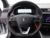 Seat Arona 1.0 TSi 115 DSG FR + GPS + Virtual + LED + ALU18 + Winter Pack Thumbnail 10