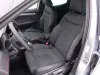 Seat Arona 1.0 TSi 115 DSG FR + GPS + Virtual + LED + ALU18 + Winter Pack Thumbnail 7