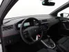 Seat Arona 1.0 TSi 115 DSG FR + GPS + Virtual + LED + ALU18 + Winter Pack Thumbnail 8