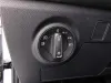 Seat Arona 1.0 TSi 115 DSG FR + GPS + Virtual + LED + ALU18 + Winter Pack Thumbnail 9