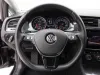 Volkswagen Golf Variant 1.0 TSi 115 DSG Comfortline + GPS Thumbnail 10