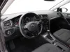 Volkswagen Golf Variant 1.0 TSi 115 DSG Comfortline + GPS Thumbnail 8