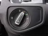 Volkswagen Golf Variant 1.0 TSi 115 DSG Comfortline + GPS Thumbnail 9