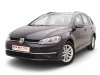 Volkswagen Golf Variant 2.0 TDi 150 DSG Comfortline + GPS + Adaptive Cruise + Winterpack Thumbnail 1