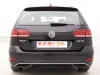 Volkswagen Golf Variant 2.0 TDi 150 DSG Comfortline + GPS + Adaptive Cruise + Winterpack Thumbnail 5