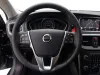 Volvo V40 2.0 D2 120 Momentum + GPS + LED Lights Thumbnail 10