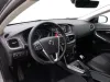 Volvo V40 2.0 D2 120 Momentum + GPS + LED Lights Thumbnail 8