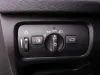 Volvo V40 2.0 D2 120 Momentum + GPS + LED Lights Thumbnail 9