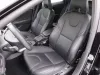 Volvo V40 1.5 T2 122 Geartronic Black Edition + GPS + LED Lights + Leder/Cuir Thumbnail 7