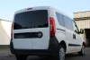 Fiat Doblo 1.3 Jtd EU5 Garantie 5600+Btw Thumbnail 3
