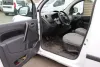 Renault Kangoo 1.5 Dci Garantie 6400+Btw Thumbnail 5