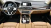 BMW 730 d xDrive Steptronic Thumbnail 8