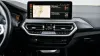 BMW X3 xDrive20i M Sport Steptronic Thumbnail 9