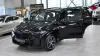 BMW X5 xDrive40i M Sport MHEV 6+1 seat Thumbnail 1