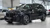 BMW X5 xDrive40i M Sport MHEV 6+1 seat Thumbnail 4