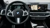 BMW X5 xDrive40i M Sport MHEV 6+1 seat Thumbnail 8