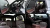 BMW X5 xDrive40i M Sport MHEV 6+1 seat Thumbnail 9