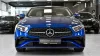 Mercedes-Benz CLS 450 AMG Line 4MATIC Coupe Thumbnail 2