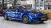 Mercedes-Benz CLS 450 AMG Line 4MATIC Coupe Thumbnail 5