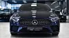 Mercedes-Benz CLS 400 d Edition 1 AMG Line 4MATIC Thumbnail 2