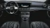 Mercedes-Benz CLS 400 d Edition 1 AMG Line 4MATIC Thumbnail 8