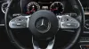 Mercedes-Benz CLS 400 d Edition 1 AMG Line 4MATIC Thumbnail 9