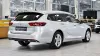 Opel Insignia Sports Tourer 2.0d Elegance Automatic Thumbnail 6
