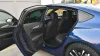 Opel Insignia Grand Sport 2. 0 Turbo Innovation Automatic Thumbnail 9