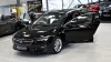 Opel Insignia Sports Tourer 2.0d Business Elegance Automatic Thumbnail 1