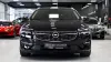 Opel Insignia Sports Tourer 2.0d Business Elegance Automatic Thumbnail 2