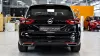 Opel Insignia Sports Tourer 2.0d Business Elegance Automatic Thumbnail 3