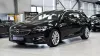 Opel Insignia Sports Tourer 2.0d Business Elegance Automatic Thumbnail 4