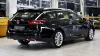 Opel Insignia Sports Tourer 2.0d Business Elegance Automatic Thumbnail 6