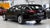 Opel Insignia Sports Tourer 2.0d Business Elegance Automatic Thumbnail 7