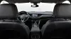 Opel Insignia Sports Tourer 2.0d Business Elegance Automatic Thumbnail 8