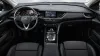 Opel Insignia Sports Tourer 2.0d Business Elegance Automatic Thumbnail 9