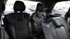 Volvo Xc90 T6 4x4 6+1 Seat Thumbnail 8