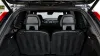 Volvo Xc90 T6 4x4 6+1 Seat Thumbnail 9