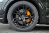 Audi E-Tron 55 Quattro S-line =Black Edition= Carbon Гаранция Thumbnail 3