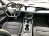 Audi E-Tron GT Quattro =Carbide Brakes= Panorama Гаранция Thumbnail 4