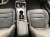 Audi E-Tron GT Quattro =Carbide Brakes= Panorama Гаранция Thumbnail 5