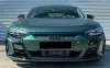 Audi E-Tron GT RS Quattro =Carbon= Distronic/Panorama Гаранция Thumbnail 2
