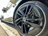 Audi E-Tron GT RS Quattro =Carbon= Distronic/Panorama Гаранция Thumbnail 5