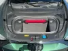 Audi E-Tron GT RS Quattro =Carbon= Distronic/Panorama Гаранция Thumbnail 6