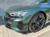 Audi E-Tron GT RS Quattro =Carbon= Distronic/Panorama Гаранция Thumbnail 7