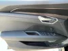 Audi E-Tron GT RS Quattro =Carbon= Distronic/Panorama Гаранция Thumbnail 8