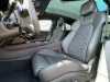 Audi E-Tron GT RS Quattro =Carbon= Distronic/Panorama Гаранция Thumbnail 9
