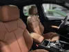 Audi Q5 45 TFSI Sportback Quattro =S-line= Pano Гаранция Thumbnail 9