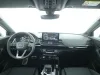 Audi Q5 40 TDI Quattro S-line =NEW= Panorama Гаранция Thumbnail 4