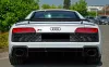 Audi R8 Coupe V10 =GT QUATTRO 1 OF 1= Carbon Pack Гаранция Thumbnail 5